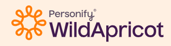 wild-apricot-logo