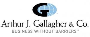 gallagher-insurance-logo