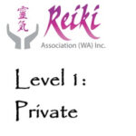 membership-level1